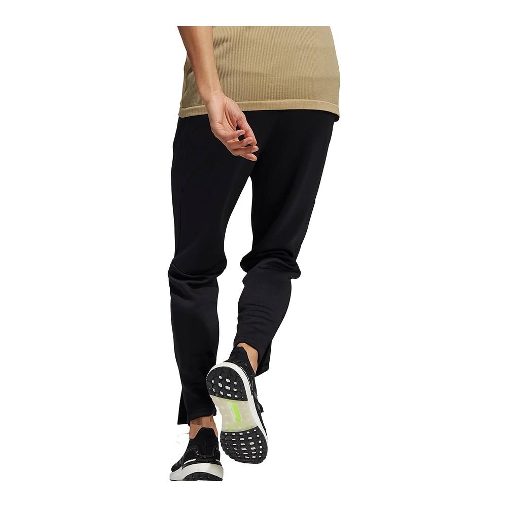 adidas Men's Aeromotion Pants