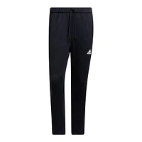 adidas Men's Aeromotion Pants