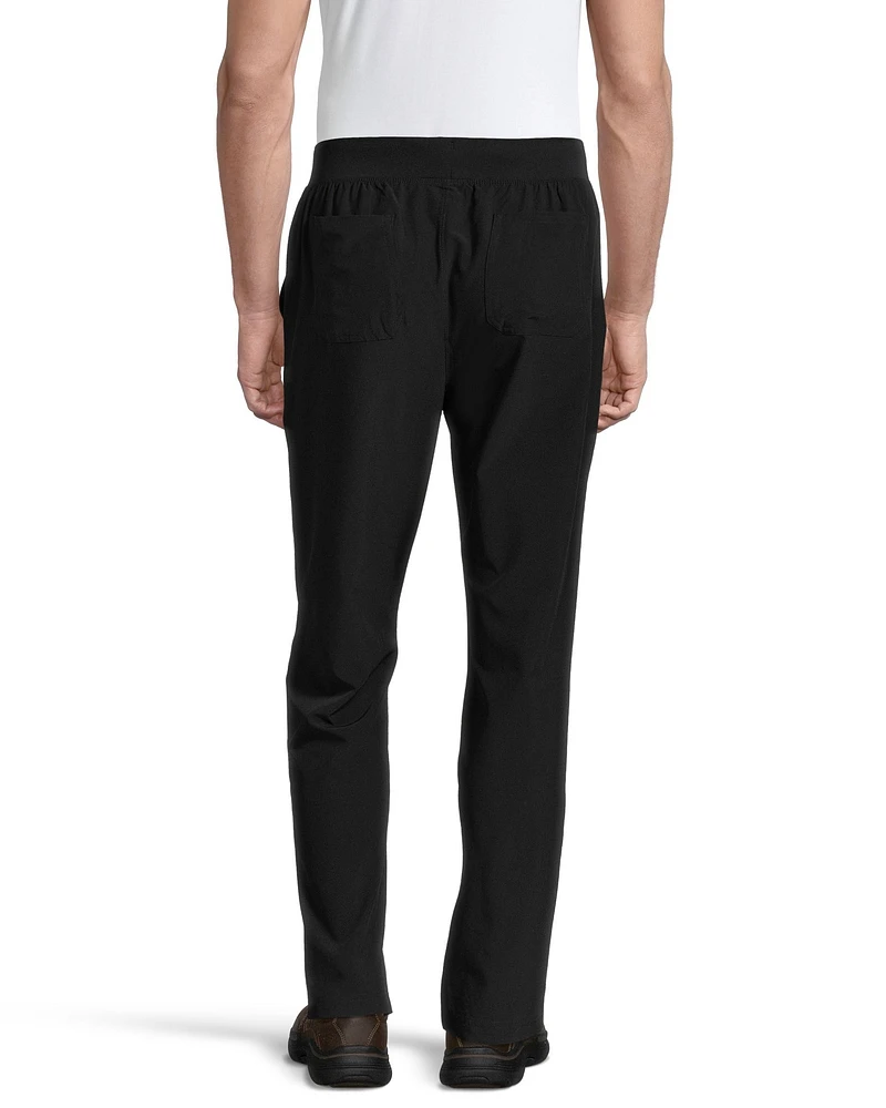 Skechers Men's GOwalk Action Pants