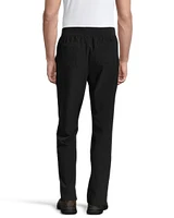 Skechers Men's GOwalk Action Pants