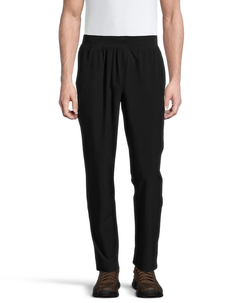 Skechers Men's GOwalk Action Pants