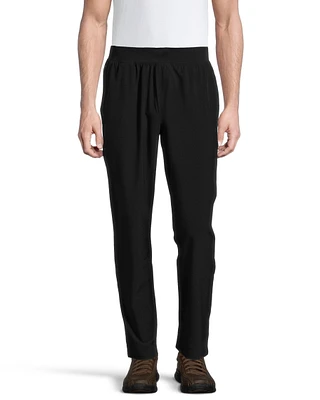 Skechers Men's GOwalk Action Pants