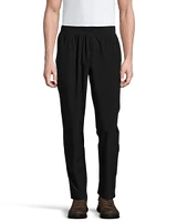 Skechers Men's GOwalk Action Pants