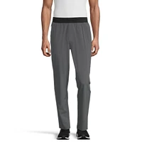 Skechers Men's GOwalk Action Pants