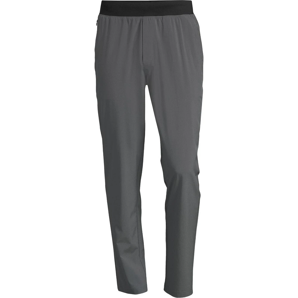 Skechers Men's GOwalk Action Pants