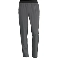 Skechers Men's GOwalk Action Pants