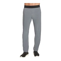 Skechers Men's GOwalk Action Pants