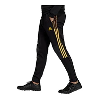 adidas Men's Tiro 21 Winterized Training Pants