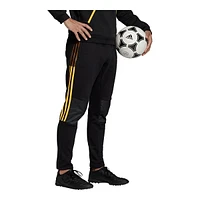 adidas Men's Tiro 21 Winterized Training Pants