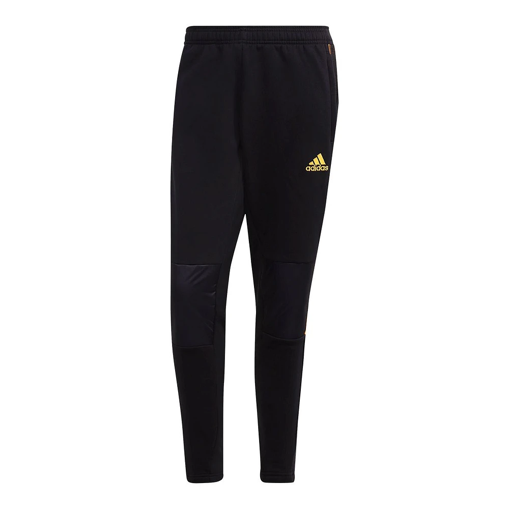 adidas Men's Tiro 21 Winterized Training Pants