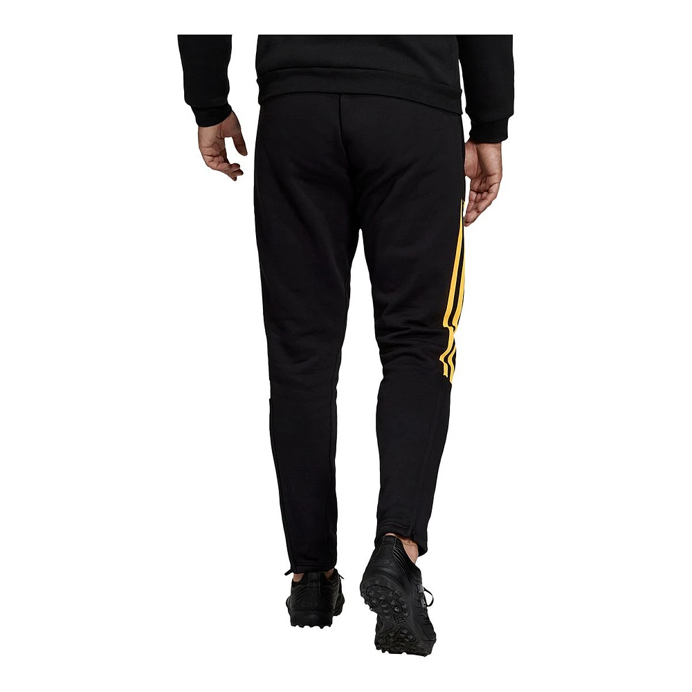 adidas Men's Tiro 21 Winterized Training Pants