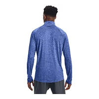 Under Armour Men's Tech 2.0 1/2 Zip Hoodie