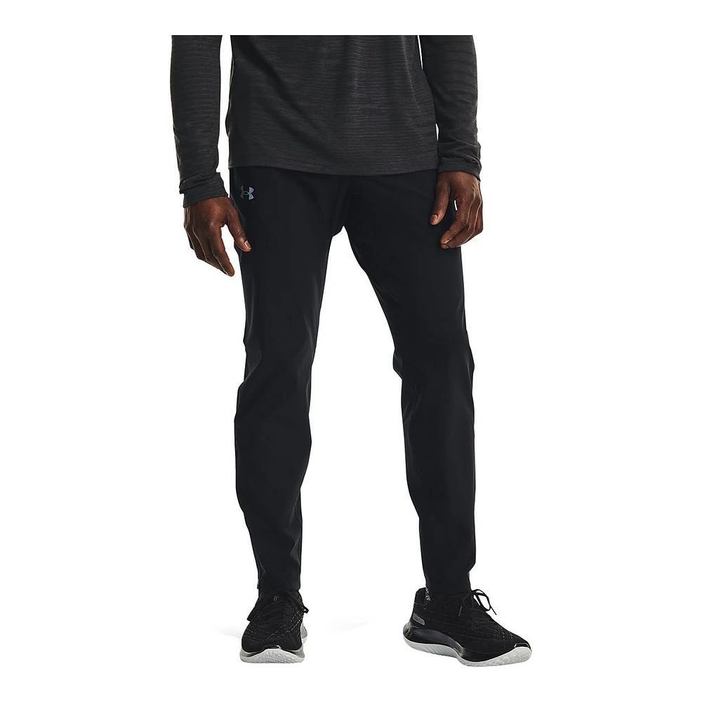 Under Armour Men's Outrun The Storm Pants