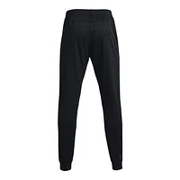 Under Armour Men's Rush All Purpose Pants