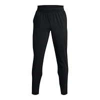 Under Armour Men's Stretch Woven Pants