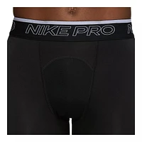 Nike Men's Pro Dri-FIT Tights