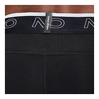 Nike Men's Pro Dri-FIT Compression Shorts