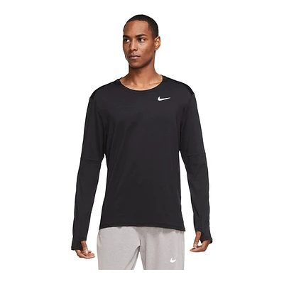 Nike Men's Element Sweatshirt