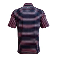 Under Armour Golf Men's Playoff 2.0 Polo