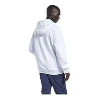 Reebok Men's Classic Vector Hoodie