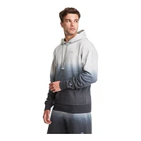 Champion Men's Powerblend Ombre Hoodie