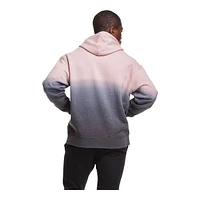 Champion Men's Powerblend Ombre Hoodie