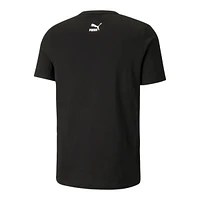 Puma Men's Sustainability T Shirt