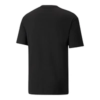 PUMA Men's RAD/CAL T Shirt