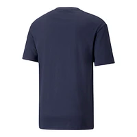 PUMA Men's RAD/CAL T Shirt