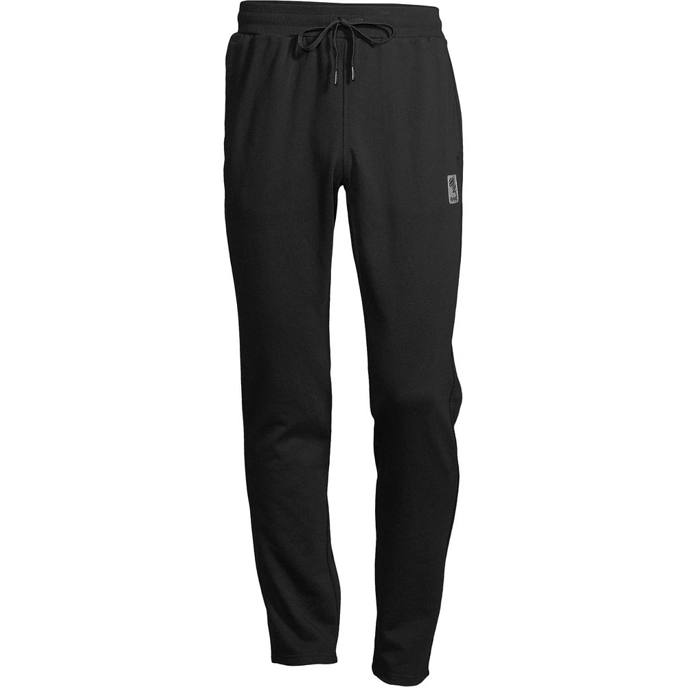 VB Rags Men's Soto Jogger Pants