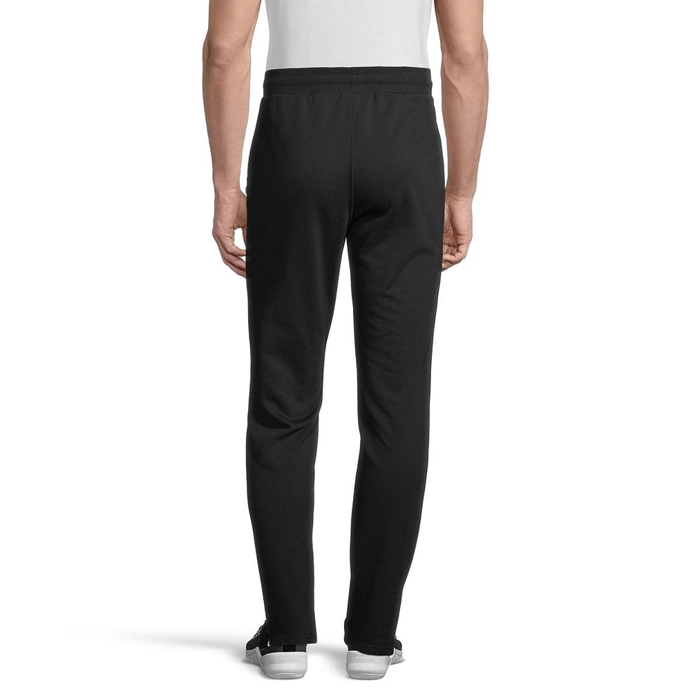 VB Rags Men's Soto Jogger Pants