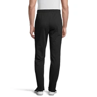 VB Rags Men's Soto Jogger Pants