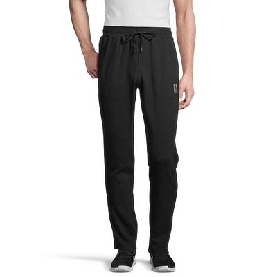 VB Rags Men's Soto Jogger Pants