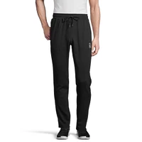 VB Rags Men's Soto Jogger Pants