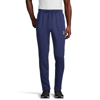 VB Rags Men's Soto Jogger Pants