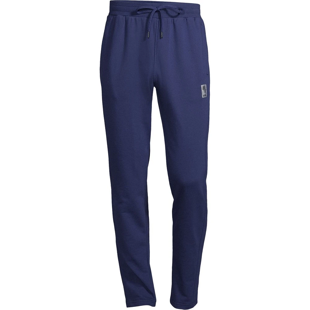 VB Rags Men's Soto Jogger Pants