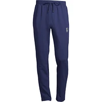 VB Rags Men's Soto Jogger Pants