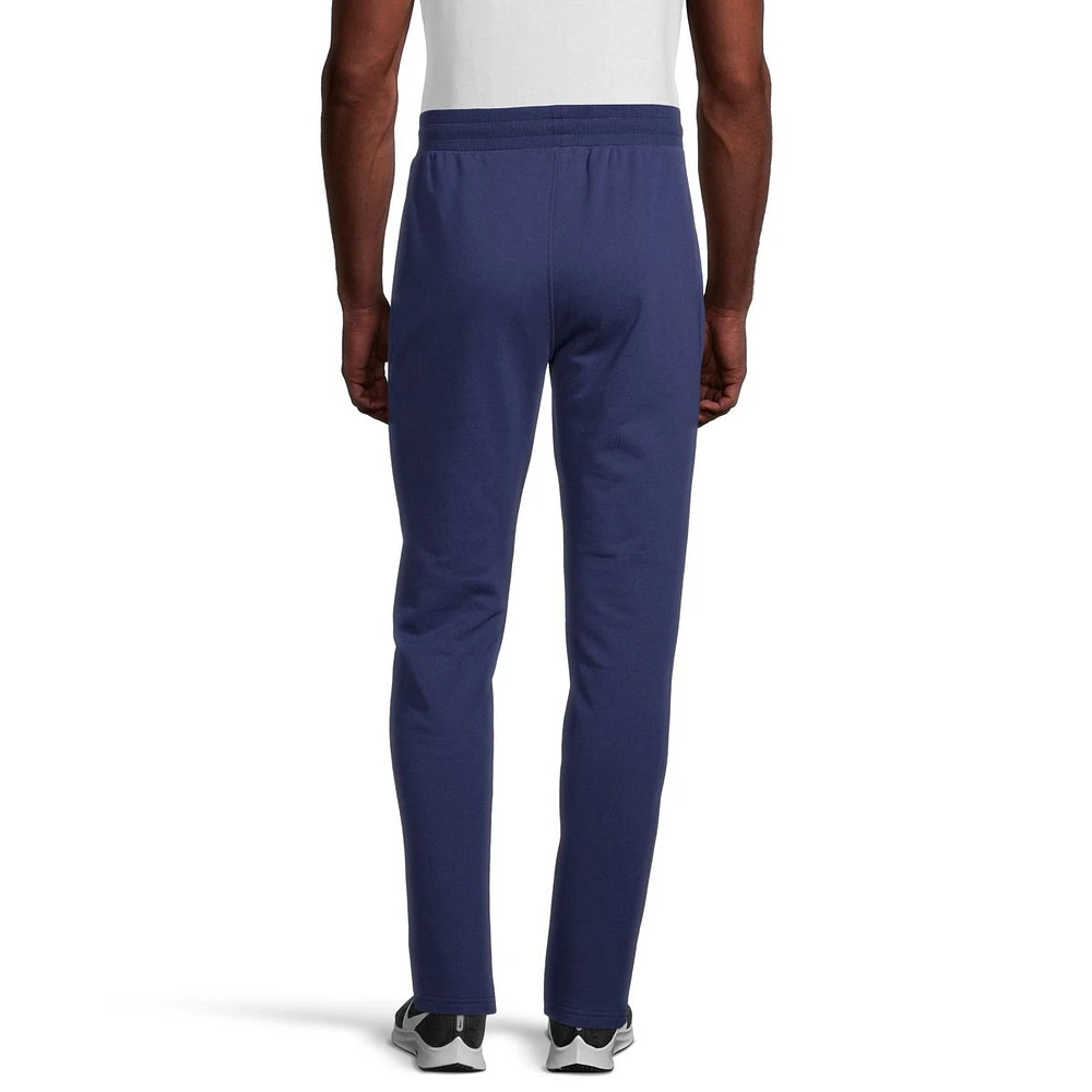 VB Rags Men's Soto Jogger Pants