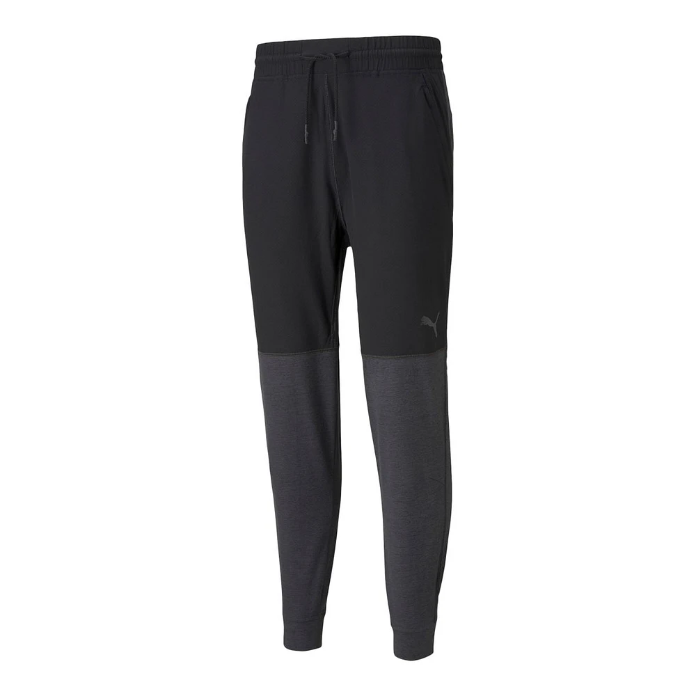 Puma Men's Cloudspun Protect Pants