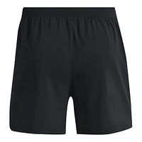 Under Armour Men's Tactical Academy 5 Inch Shorts