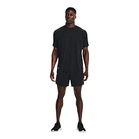 Under Armour Men's Tactical Academy 5 Inch Shorts