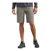 Outdoor Research Men's Ferrosi Shorts