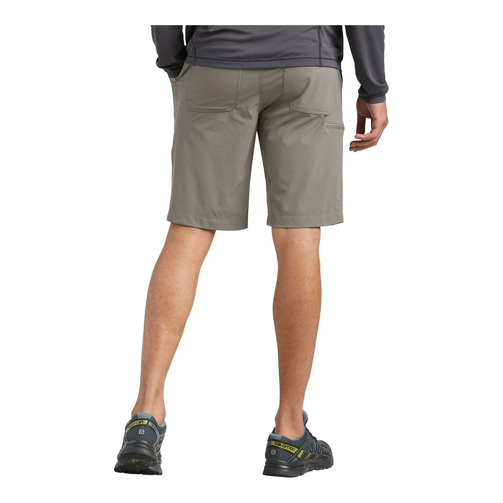 Outdoor Research Men's Ferrosi Shorts