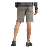 Outdoor Research Men's Ferrosi Shorts