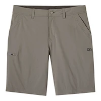 Outdoor Research Men's Ferrosi Shorts