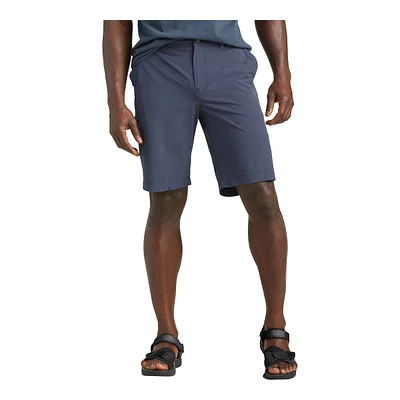 Outdoor Research Men's Ferrosi Shorts