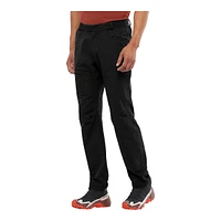 Salomon Men's Wayfarer Warm Pants