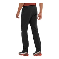 Salomon Men's Wayfarer Warm Pants