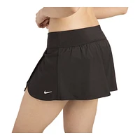 Nike Core Swim Women's Boardskirt