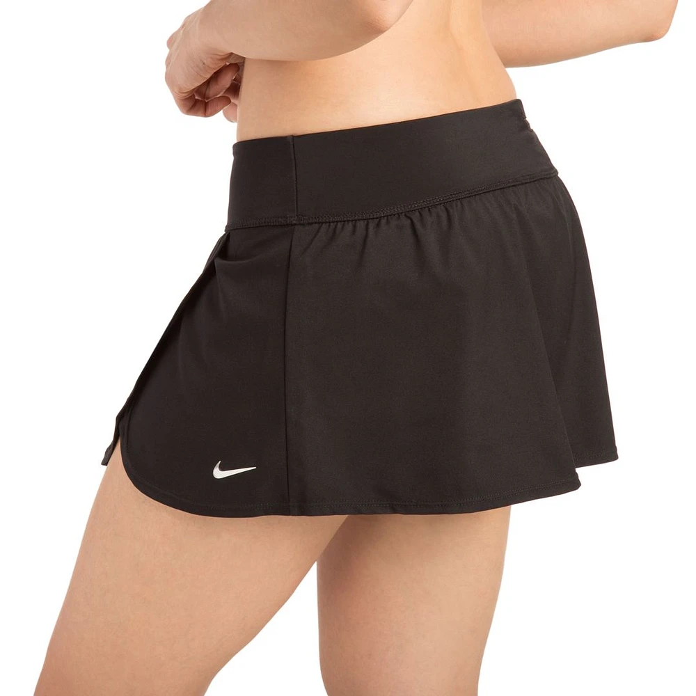 Nike Core Swim Women's Boardskirt